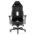 Corsair T2 Road Warrior (Czarno-Biały) - 430260 - zdjęcie 3